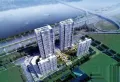 万科金域滨江楼盘图11