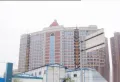 国贸春天楼盘图107