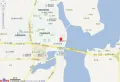 城泰凡尔赛宫楼盘图27