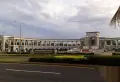 金泰海悦轩楼盘图33