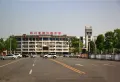 滨江丽景楼盘图83