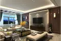 天业龙奥天街楼盘图8
