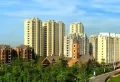 新力帝泊湾楼盘图4