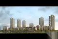 国贸春天楼盘图12