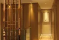 国贸春天楼盘图112