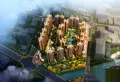 越地·香港花园楼盘图21