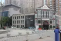 滨江明珠楼盘图69