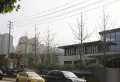 力高滨湖国际楼盘图115