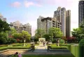 南城锦地楼盘图3