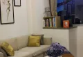 新力外滩9号楼盘图55