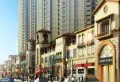 中惠龙熙山江山楼盘图5