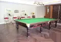 御山河楼盘图23