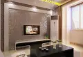 蔚蓝郡楼盘图10