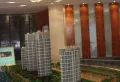 城泰江来楼盘图26