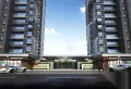 万科金域滨江楼盘图7
