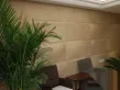 温泉国际户型图133