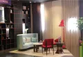 世纪朝阳中央城楼盘图65