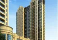 济民可信艾溪康桥楼盘图6