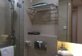 景瑞城中公园楼盘图81