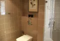 博泰生命树楼盘图113