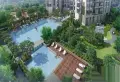 金泰海悦轩楼盘图3