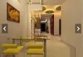 博泰生命树楼盘图37