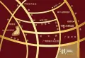 中惠龙熙山江山楼盘图9