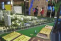博泰生命树楼盘图5