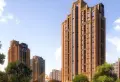 泉山逸品楼盘图6