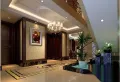 中兴和园楼盘图43