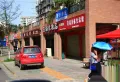 滨江丽景楼盘图61
