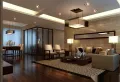 香缇溪岸楼盘图12