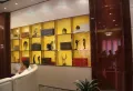 城泰江来楼盘图23