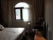 温泉国际户型图84