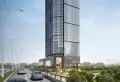 鼎峰中心楼盘图5