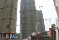 国贸春天楼盘图82