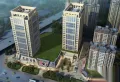 力高澜湖国际楼盘图4