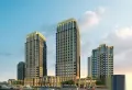 济民可信艾溪康桥楼盘图4