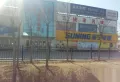 天山龍玺楼盘图104