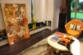 鑫苑世家公馆户型图61