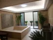 温泉国际户型图79