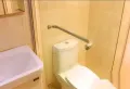 钻石国际广场楼盘图54