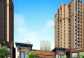 越地·香港花园楼盘图28