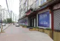 滨江明珠楼盘图71