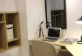 新力外滩9号楼盘图54
