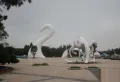 新力洲悦楼盘图55