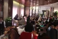 城泰江来楼盘图59