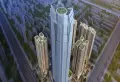 世纪中心楼盘图17