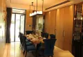 国贸春天楼盘图138