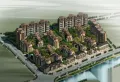滨江丽景楼盘图8